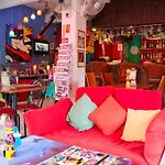 Akwa Guesthouse