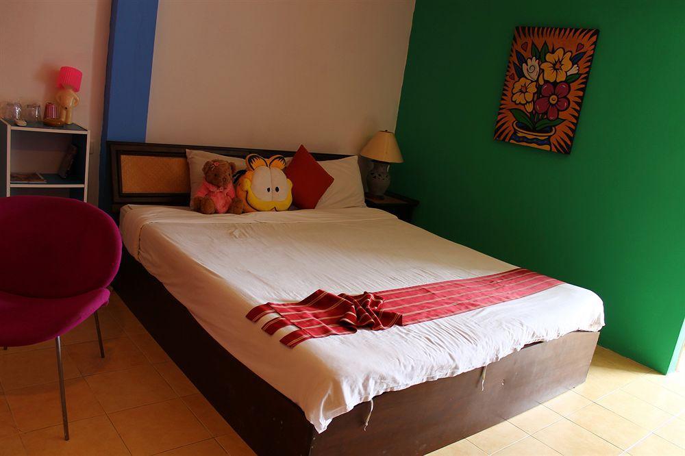 Akwa Gasthof 2*