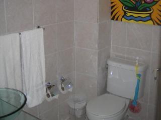 Gasthof Akwa 2*